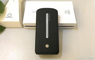 iPhone一直充电，智能手机的最佳能源管理，iPhone智能能源管理，高效充电体验