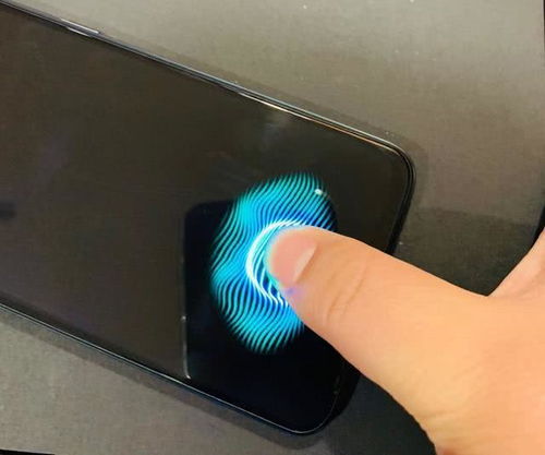 iPhone追踪，解锁智能生活的全新体验，iPhone追踪，解锁智能生活新体验