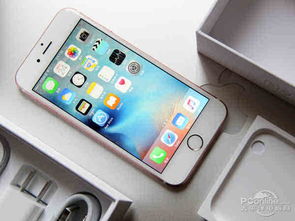 iPhone与谷歌，科技融合的探索，iPhone与谷歌科技融合探索，未来科技的深度交汇