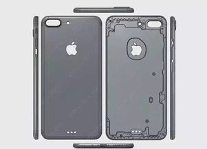 杀iPhone，背后的真相与影响，iPhone安全威胁揭秘，背后真相与影响分析
