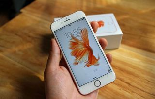 iPhone检验，全面了解手机质量与性能，iPhone质量与性能全面解析