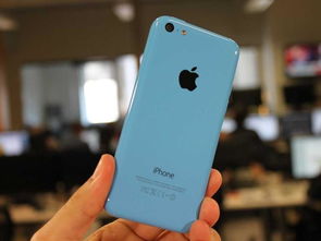 iPhone玻璃膜，科技与美观的完美结合，iPhone玻璃膜，科技与艺术的完美融合