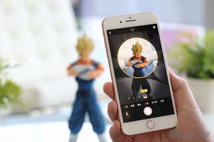 爱奇艺 iPhone 体验，深度解析，爱奇艺 iPhone 体验，深度解析高清画质与流畅播放