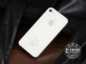 s版iPhone5体验，iPhone5体验，全新升级功能与细节