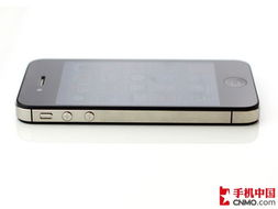 iPhone4s使用体验，iPhone4s使用体验，流畅操作，细节至上