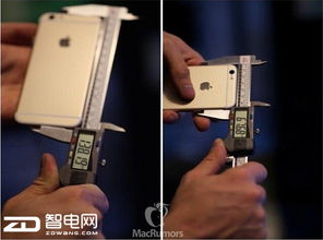 iPhone水平仪，精准测量，轻松调整，iPhone水平仪，轻松测量，精准调整手机设备