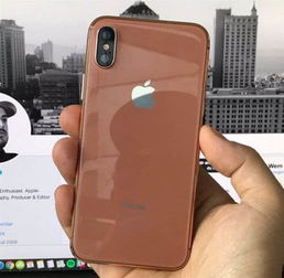 最新iPhone 8价格揭晓，iPhone 8最新价格揭晓