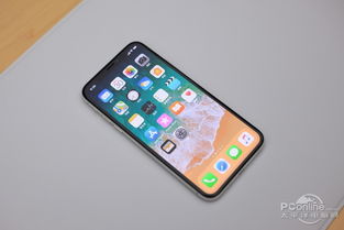 苏宁 iPhone 6，科技与生活的完美结合，苏宁推出创新产品，iPhone 6，科技与生活的完美融合