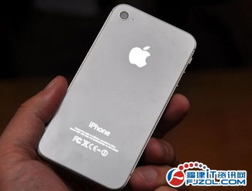 联通 iPhone 6合约机，全面解析与优惠，联通 iPhone 6合约机全面解析与优惠