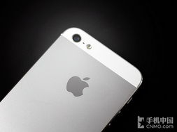 iPhone 6联通合约机，深度体验与优势，联通合约机深度体验，iPhone 6的优势与优势