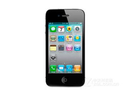iPhone5联通版，畅享移动互联新体验，联通版iPhone5畅享移动互联新体验