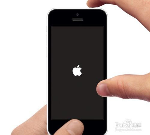 重启iPhone 4S，重新找回旧时光，iPhone 4S 重温旧梦