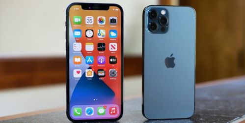 买iPhone二手，选择与风险，iPhone二手交易，选择与风险全解析！