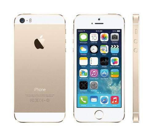 便宜的iPhone 6，性价比之选，iPhone 6，性价比之选，价格亲民！