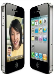 没有iPhone短信的生活，无iPhone短信，生活更便捷！
