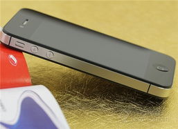 iPhone 6手感体验，iPhone 6手感升级体验