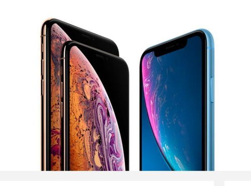 飞傲iPhone，创新与品质的完美结合，飞傲iPhone，创新与品质的完美融合