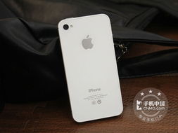 iPhone 4s翻新机，品质与价值并存，iPhone 4s翻新机，品质与价值并存