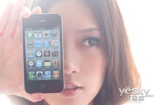 iPhone 4s升级指南，iPhone 4s升级必备指南