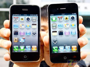 iPhone6看大片体验，iPhone6看大片极致体验