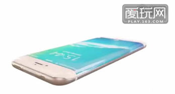 iPhone6s使用体验不佳，iPhone6s使用体验不佳，用户反馈