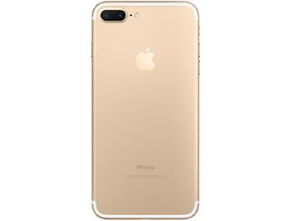 iPhone 6 Plus，128GB版深度体验，iPhone 6 Plus深度体验，128GB版超值选择