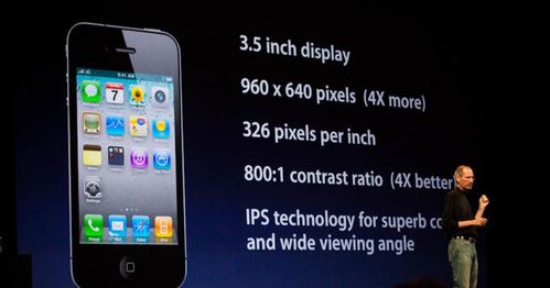 iPhone 6锁定，解锁智能生活的全新体验，iPhone 6解锁智能生活，体验全新锁定与解锁功能
