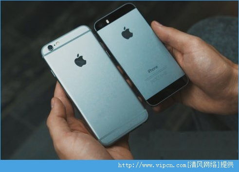 iPhone 4 美版解锁指南，iPhone 4 美版解锁指南，步骤详解