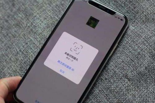 iPhone移动2G，畅享智能生活的新篇章，iPhone引领智能生活新篇章，2G时代畅享无限可能