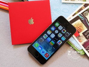 iPhone5s电量管理技巧，iPhone5s高效电量管理技巧