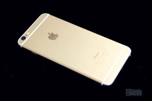 iPhone传奇，一部跨越时代的手机神话，iPhone传奇，一部跨越时代的手机神话