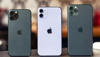 iPhone占用内存问题及其解决方案，iPhone内存优化策略