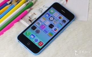 锤子与iPhone，科技与生活的新篇章，锤科技革新，iPhone与生活的无缝融合