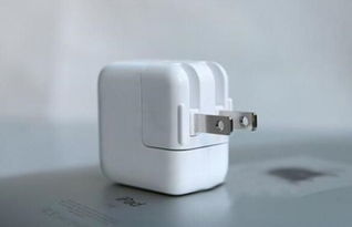关于iPhone充电器是否可以充iPad的问题，iPhone充电器可充iPad，充电新体验探讨