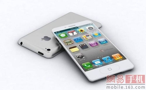 打电话与4G iPhone，无缝沟通的新体验，4G iPhone通话体验革新，无缝沟通新时代的到来