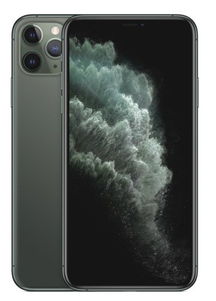 iPhone学习，开启智能生活的新篇章，iPhone智慧生活新篇章，掌握智能科技，开启美好未来