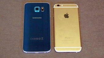 Galaxy iPhone，科技与时尚的完美结合，Galaxy iPhone，科技与时尚的完美融合，引领未来手机新潮流！