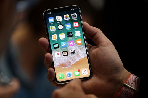 iPhone后封，体验与选择，iPhone后封，体验与选择的最佳选择