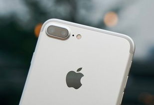 关于iPhone申请的详细指南，快速申请iPhone的详细指南