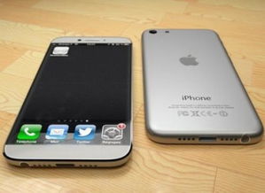 iPhone6港版电信体验，iPhone6港版电信体验，畅享流畅新生活