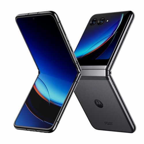 美国官网iPhone，全面介绍与选购指南，深度解析美国官网iPhone选购指南