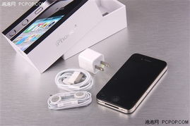 iPhone同步软件推荐，iPhone同步神器推荐