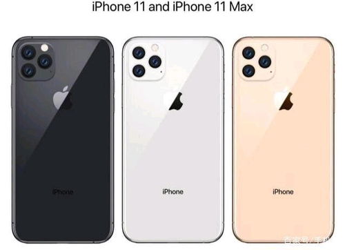 美国官网 iPhone 体验，全面解析与深度评测，深度解析美国官网iPhone体验，全面评测与功能解读