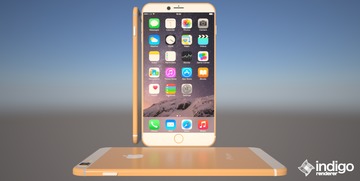 iPhone带套，保护与便捷的完美结合，iPhone套，保护与便捷的完美融合