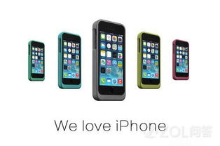 iPhone看容量，轻松掌握手机存储信息，iPhone存储信息一目了然