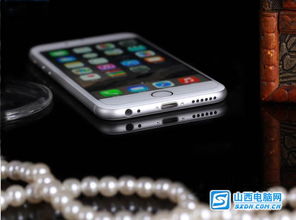 当乐iPhone，体验与功能的完美结合，iPhone当乐，体验与功能的完美融合