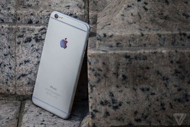 iPhone 6 Plus重启，深度解析与解决方案，iPhone 6 Plus重启深度解析与解决方案