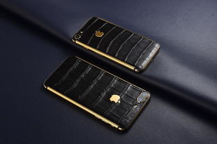 QQ显示iPhone7，科技与时尚的完美结合，iPhone7与科技时尚完美融合，引领未来潮流的象征