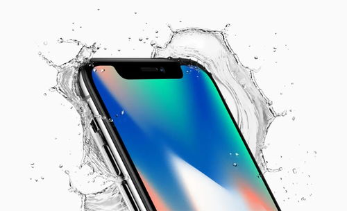 iPhone快手，便捷高效的移动社交新体验，iPhone快手，极速社交新体验