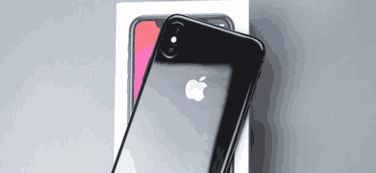 iPhone体重，轻巧便携的重量秘密，揭秘iPhone轻巧便携的重量秘密